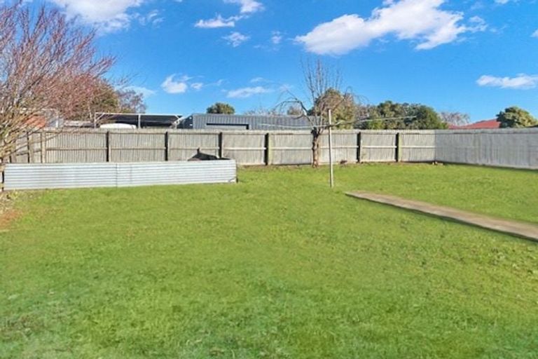 Photo of property in 62 Wellington Street, Hampstead, Ashburton, 7700