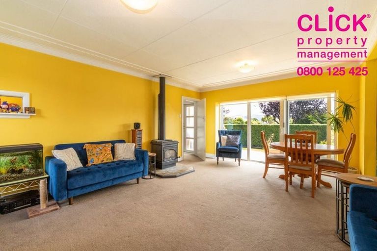 Photo of property in 16 Severn Street, Green Island, Dunedin, 9018