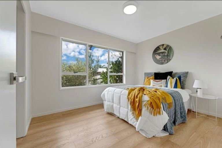 Photo of property in 5/28 Waimai Avenue, Weymouth, Auckland, 2103