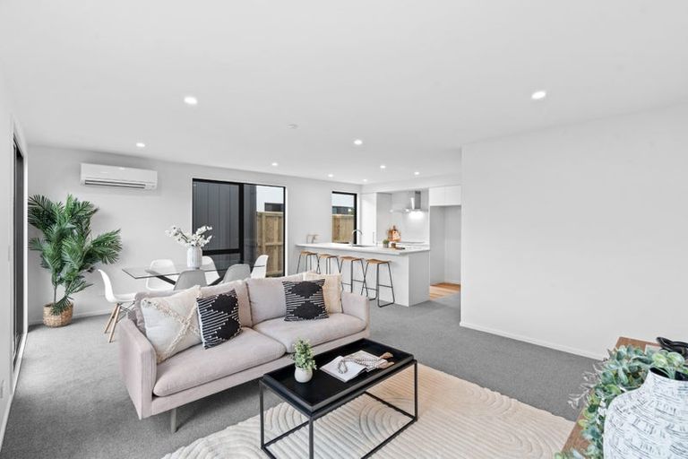 Photo of property in 1/25 Winters Road, Redwood, 8051