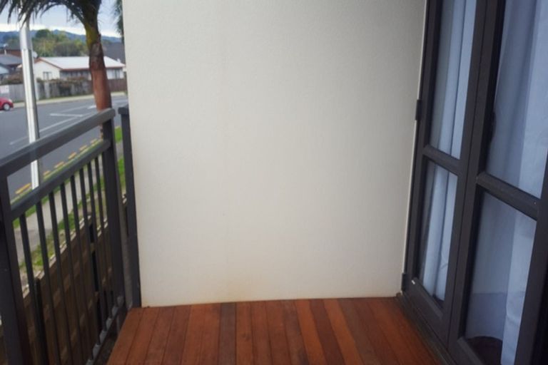 Photo of property in 4/346 Oceanbeach Road, Mount Maunganui, 3116