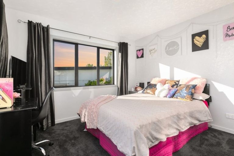 Photo of property in 131 Kennedy Road, Pyes Pa, Tauranga, 3112