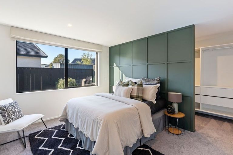 Photo of property in 9 Kaiwaru Place, Waikanae, 5036