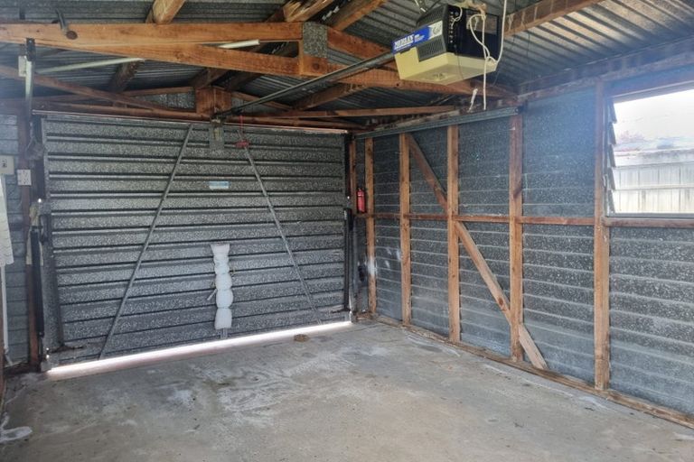 Photo of property in 31 Studfall Street, Pakuranga Heights, Auckland, 2010