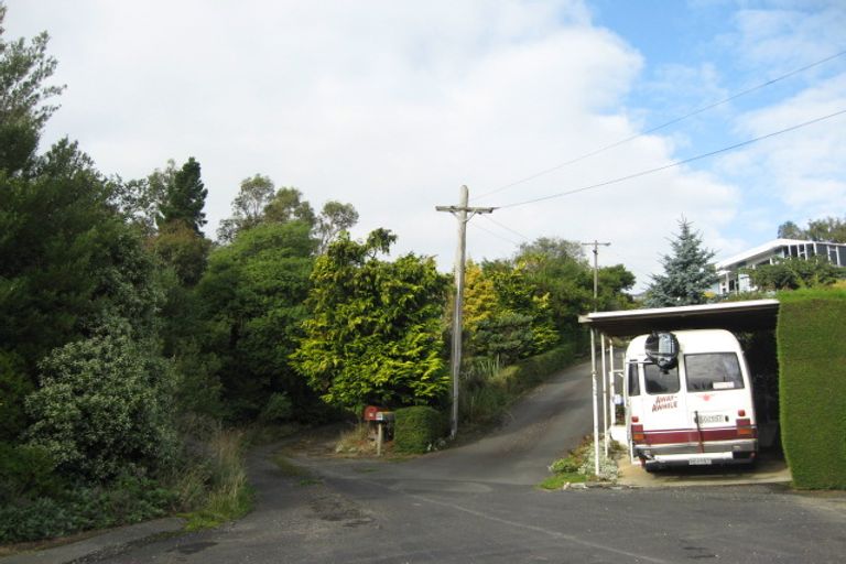 Photo of property in 39 Paterson Road, Mosgiel, 9092