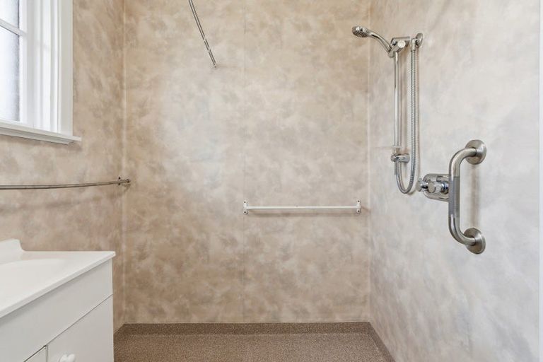 Photo of property in 5 Gretna Place, Mosgiel, 9024