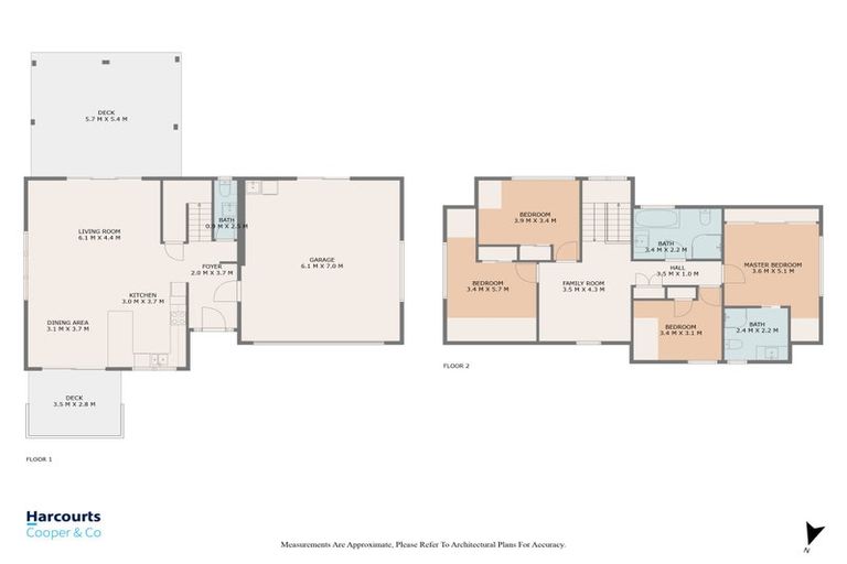 Photo of property in 10 Voyager Drive, Gulf Harbour, Whangaparaoa, 0930
