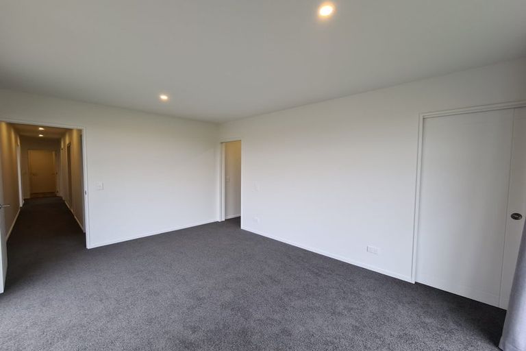Photo of property in 495 East Maddisons Road, Rolleston, 7614