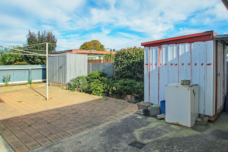 Photo of property in 1/470 Thames Highway, Oamaru North, Oamaru, 9400