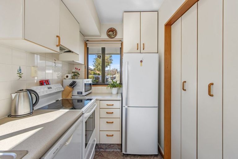 Photo of property in 10a Anvers Place, Hoon Hay, Christchurch, 8025