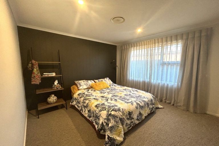 Photo of property in 408 Hill Street, Richmond, 7020