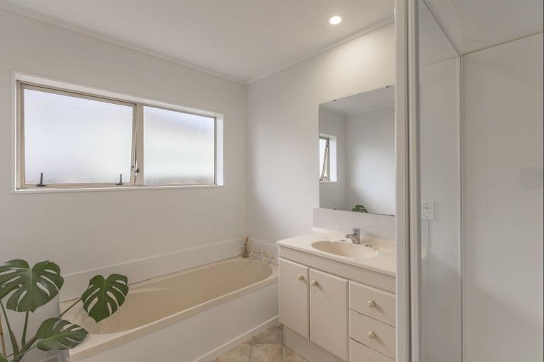 Photo of property in 23 Michael Road, Paraparaumu Beach, Paraparaumu, 5032