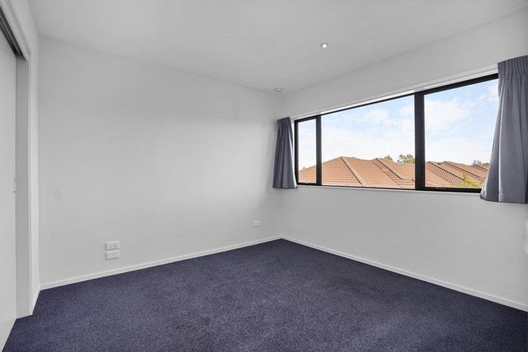 Photo of property in 195u1 Massey Street, Frankton, Hamilton, 3204