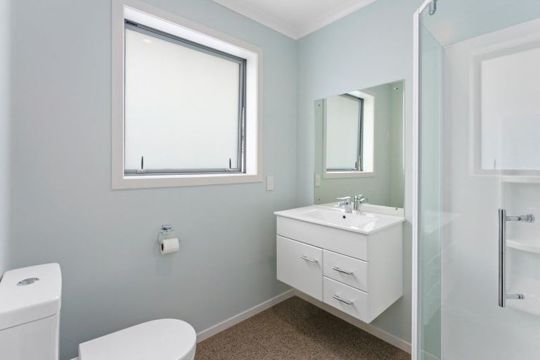 Photo of property in 94 Mazengarb Road, Paraparaumu Beach, Paraparaumu, 5032