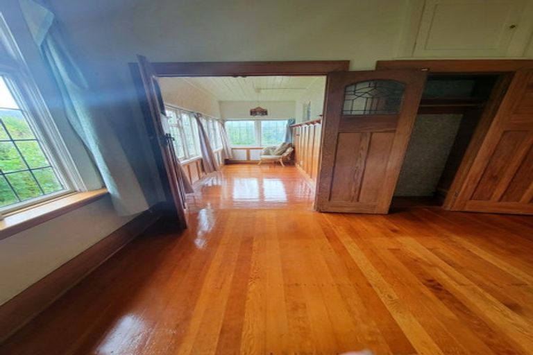 Photo of property in 10 Ramsay Street, Dalmore, Dunedin, 9010