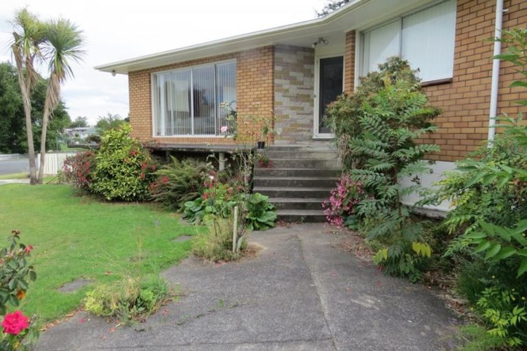 Photo of property in 22 Lauriston Street, Tokoroa, 3420