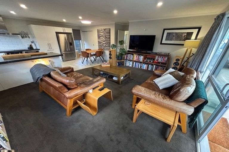 Photo of property in 46 Achil Street, Cromwell, 9310