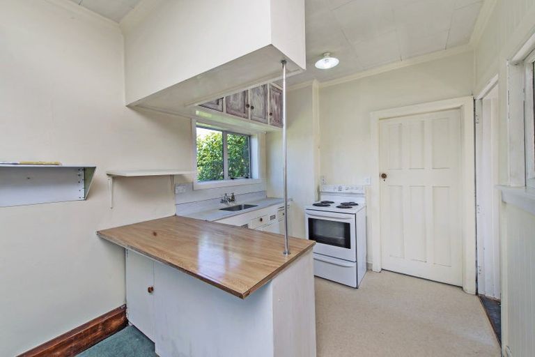 Photo of property in 10 Spring Place, Leeston, 7632