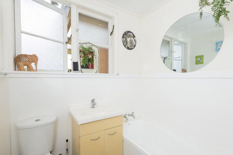 Photo of property in 189 Roebuck Road, Gisborne, 4010