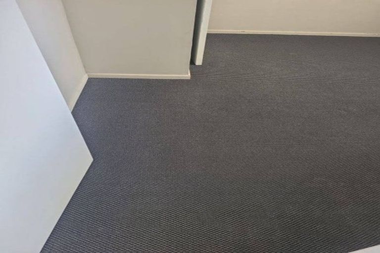 Photo of property in Gbc Flats, 1-10/8 Hamilton Street, East Gore, Gore, 9710