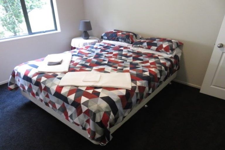 Photo of property in 6 Dippie Place, Kawerau, 3127