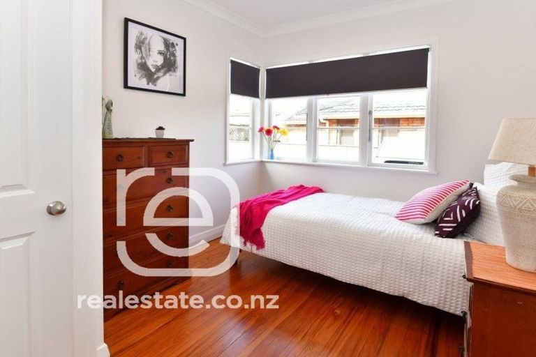 Photo of property in 430 Hibiscus Coast Highway, Orewa, 0931