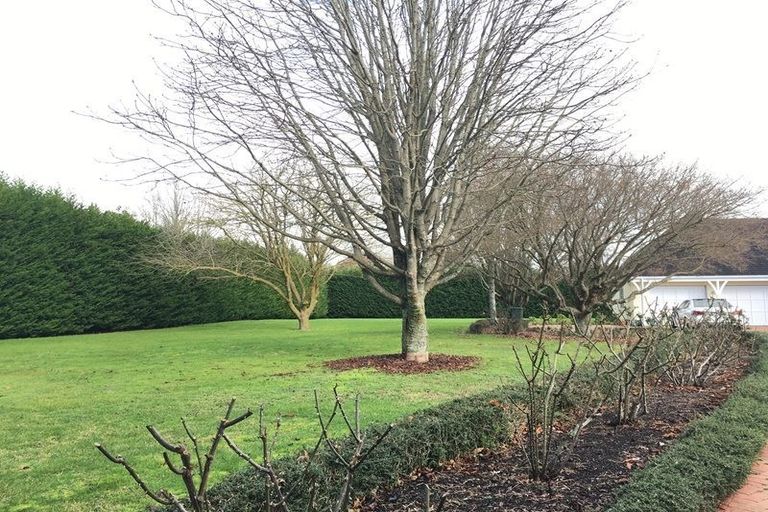 Photo of property in 119 Hingaia Road, Karaka, Papakura, 2580