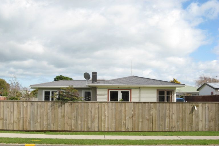 Photo of property in 36 Eivers Road, Whakatane, 3120