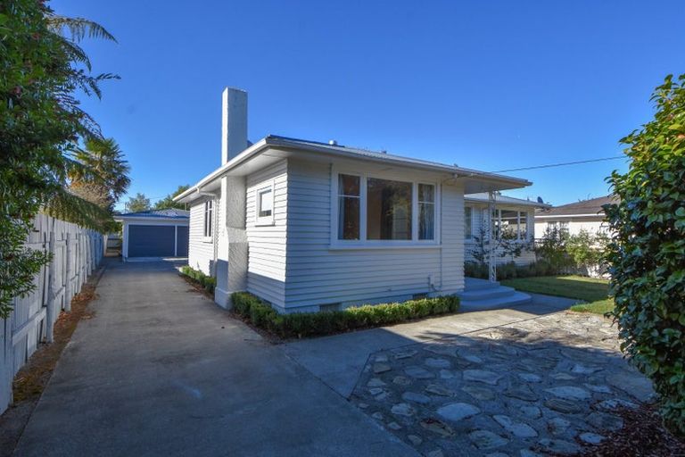 Photo of property in 34 Iorns Street, Masterton, 5810