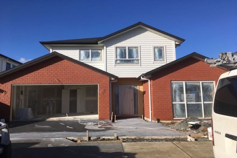 Photo of property in 10 Rauaruhe Road, Karaka, Papakura, 2113