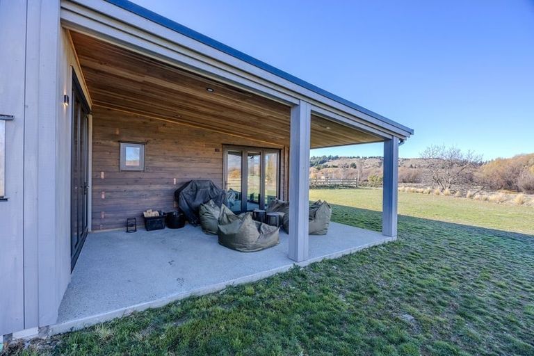Photo of property in 2/19 Monteith Road, Albert Town, Wanaka, 9382
