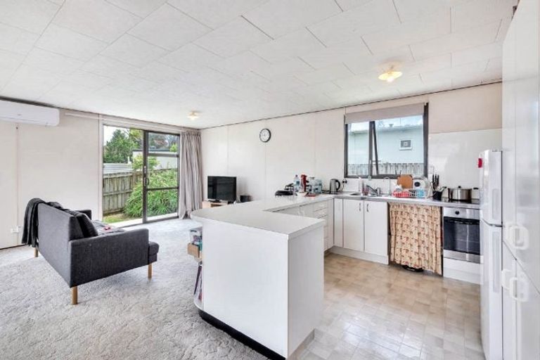 Photo of property in 39 Dellwood Avenue, Henderson, Auckland, 0612