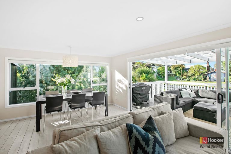 Photo of property in 94a Seaforth Road, Waihi Beach, 3611