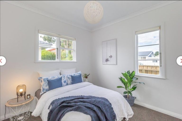 Photo of property in 27 Reeve Street, Levin, 5510