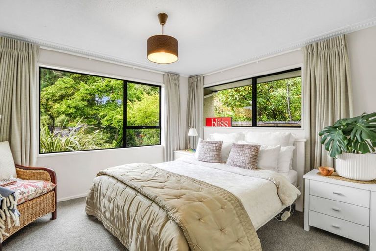 Photo of property in 720 Christchurch Akaroa Road, Tai Tapu, 7672