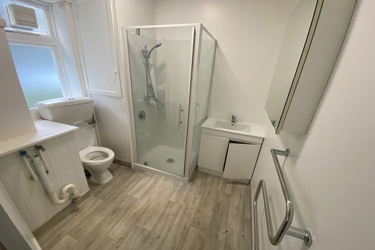 Photo of property in 105 Majoribanks Street, Mount Victoria, Wellington, 6011