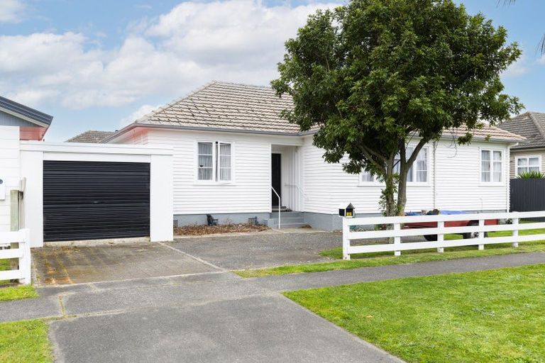 Photo of property in 189 Roebuck Road, Gisborne, 4010