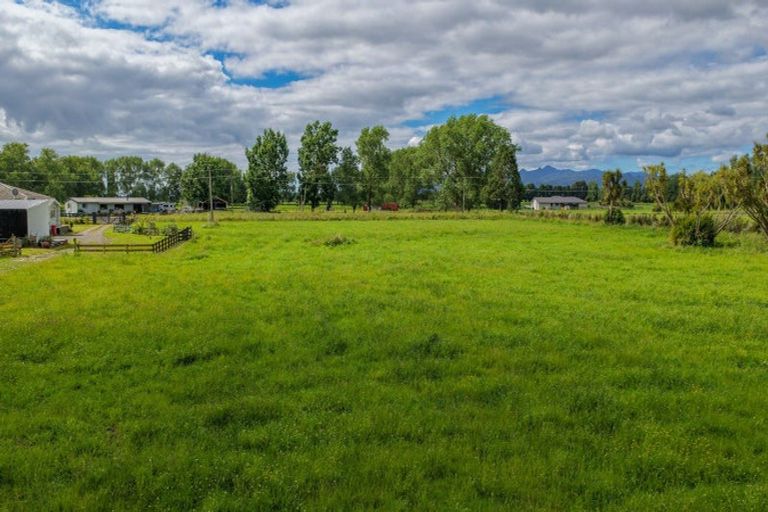 Photo of property in 111 Piako Road, Turua, Thames, 3574