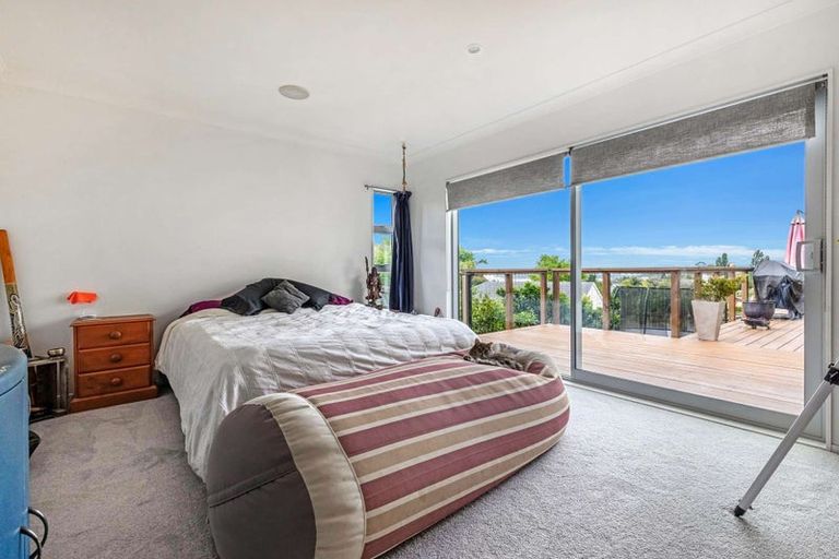 Photo of property in 109l Oceana Drive, Welcome Bay, Tauranga, 3175