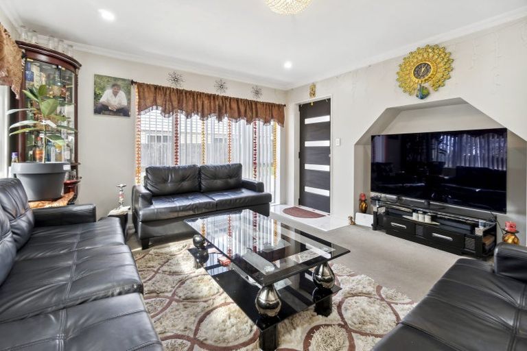 Photo of property in 31a Hain Avenue, Mangere East, Auckland, 2024