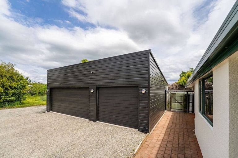 Photo of property in 119 Higgins Road, Brightwater, Wakefield, 7095