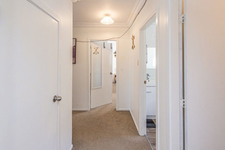 Photo of property in 94 Paterson Street, Aramoho, Whanganui, 4500