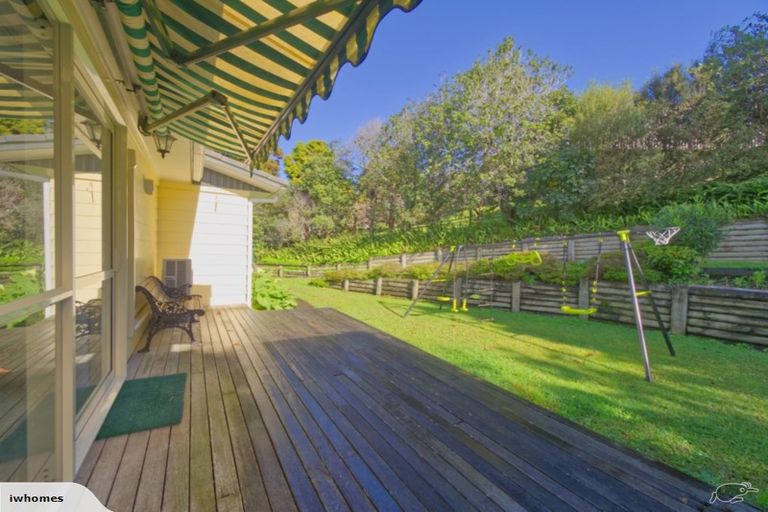 Photo of property in 20 Jayne Place, Torbay, Auckland, 0630