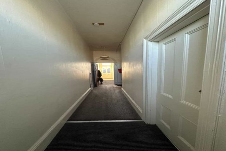 Photo of property in 14 Clyde Street, North Dunedin, Dunedin, 9016