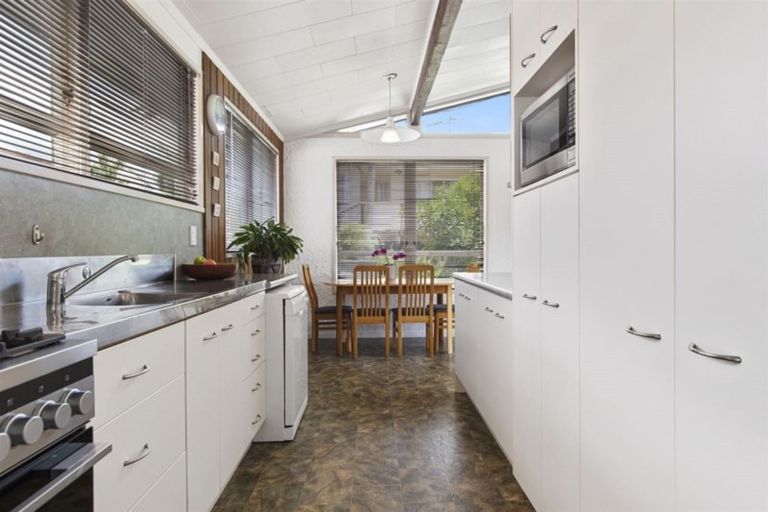 Photo of property in 9 Hall Road, Matua, Tauranga, 3110