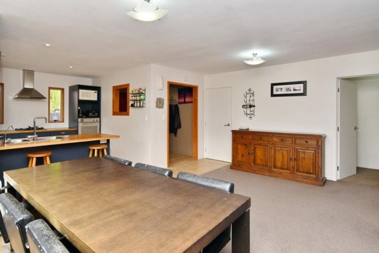Photo of property in 7 Raymond Orr Meadows, Rangiora, 7400