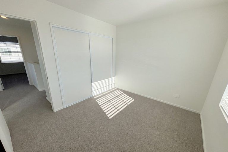 Photo of property in 4/9 Bunyan Street, Waltham, Christchurch, 8023