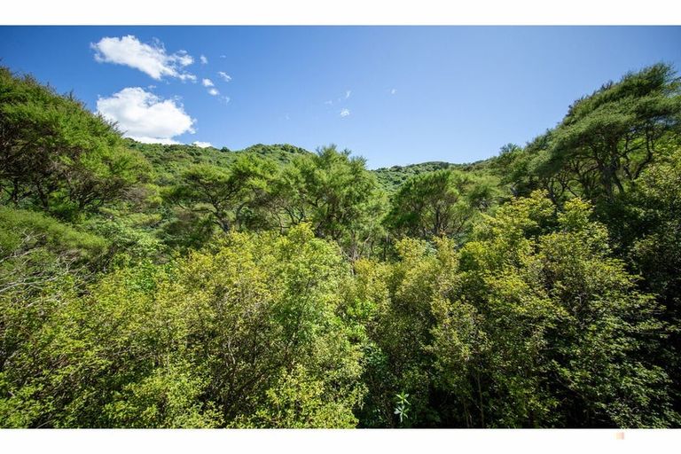 Photo of property in 39 Lookout Road, Peel Forest, Mount Peel, 7992