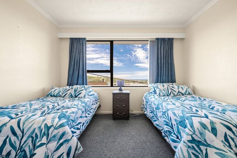 Photo of property in 19 Cross Street, Maryhill, Dunedin, 9011