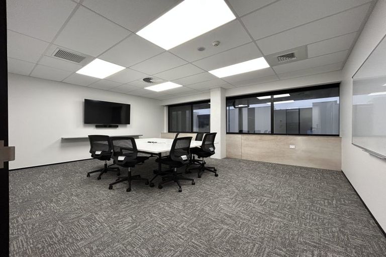 Photo of property in 169 Devon Street, Hillcrest, Rotorua, 3015